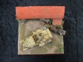 th_IMG_2383