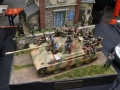 th_IMG_2385