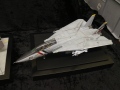 th_IMG_2389