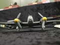 th_IMG_2399