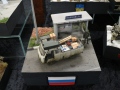 th_IMG_2418