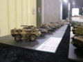 th_IMG_2425