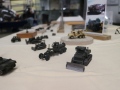 th_IMG_2443