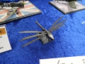 th_S_2351