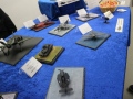 th_S_2352