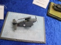 th_S_2353