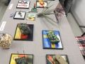 th_S_2359