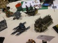 th_IMG_1716