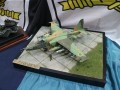th_IMG_1790