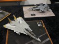 th_IMG_1816