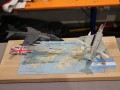 th_IMG_1822