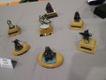 th_IMG_1862