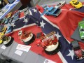 th_IMG_1898