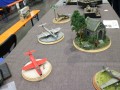 th_IMG_1908