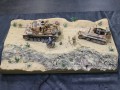 th_IMG_1910