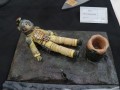 th_IMG_1934