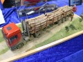 th_IMG_1951