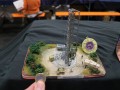 th_IMG_1978