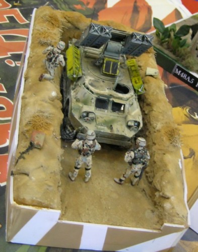 Technika mi přišla v průměru kvalitnější, než letadla