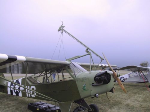 paka (2)