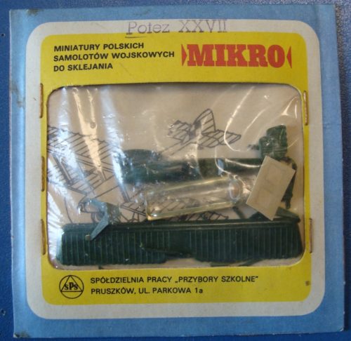 mik1 (1)