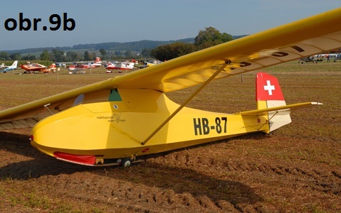 9b