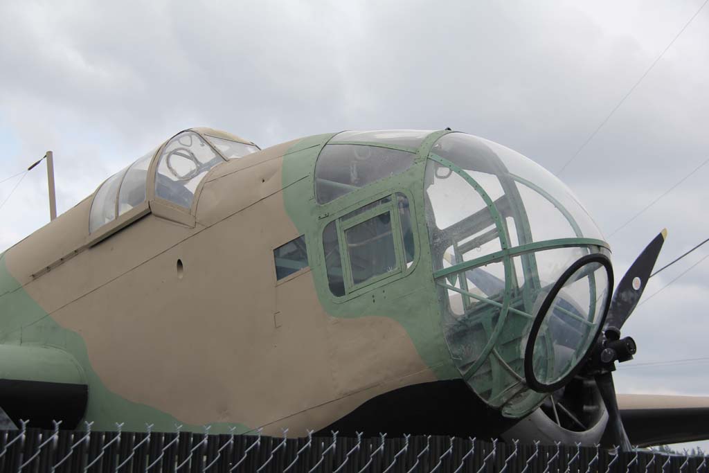 h02
