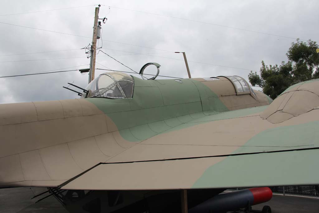 h05