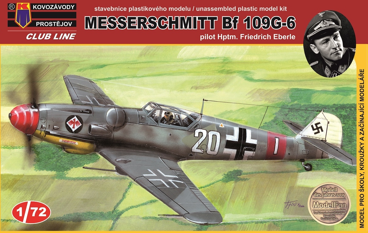 bf109g-kp-l-boxart