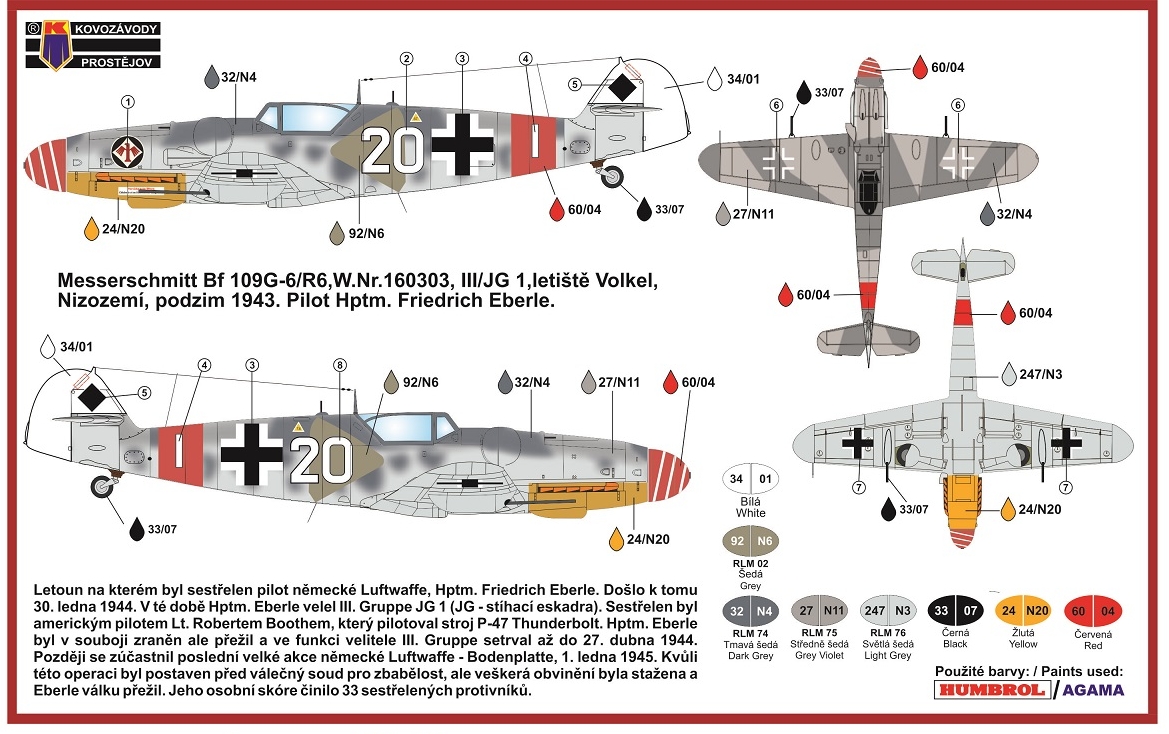 bf109g-kp-lcamo