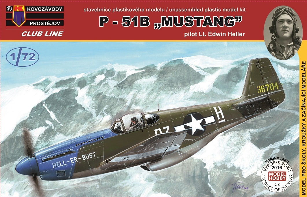 p51b-kp-lboxart