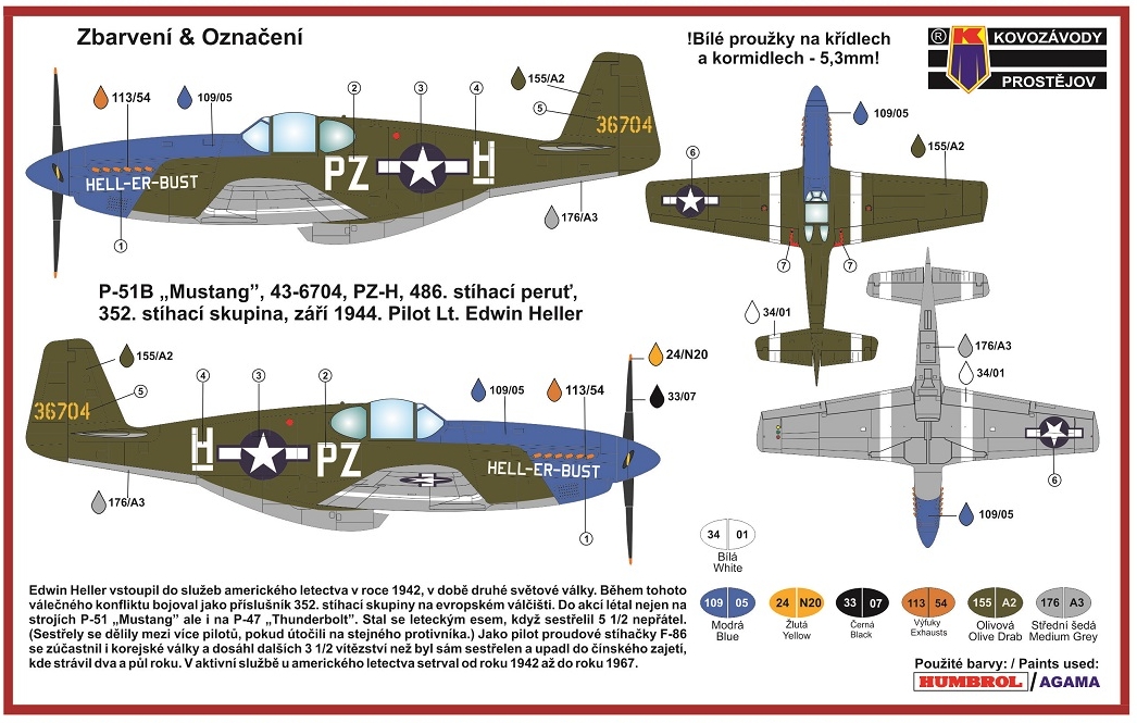 p51b-kp-lkamo