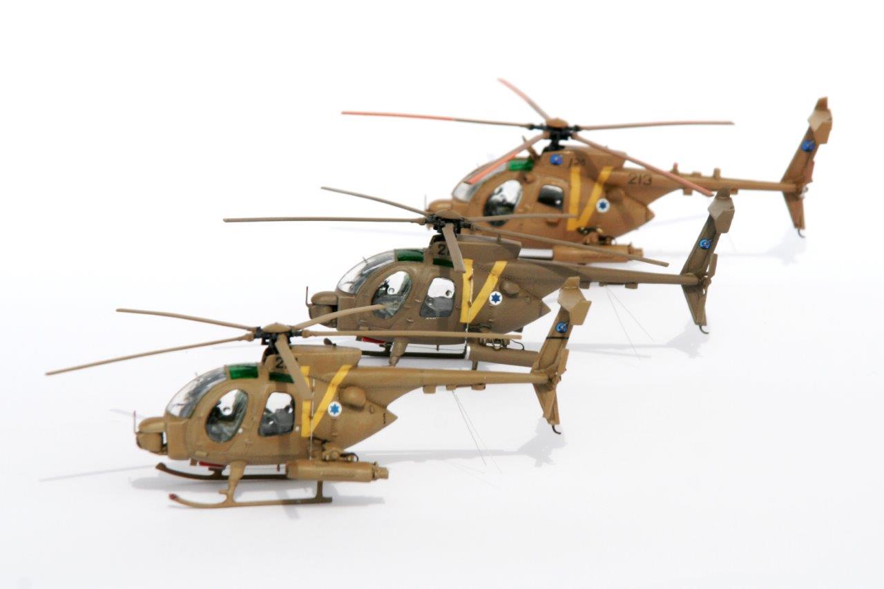 three_armed_defenders_-_8
