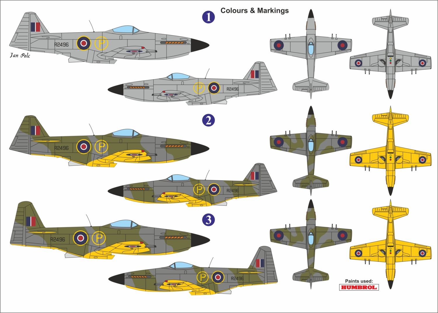 kamo-mb-5-prototype-fb