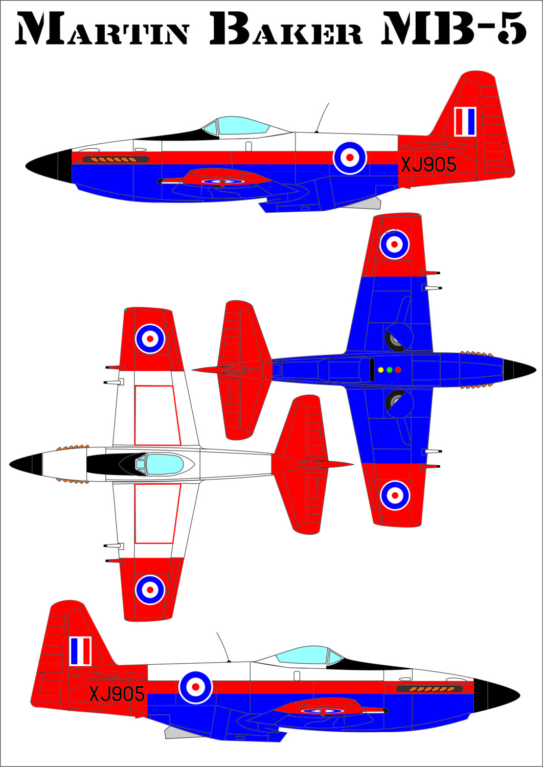 schema1-3v