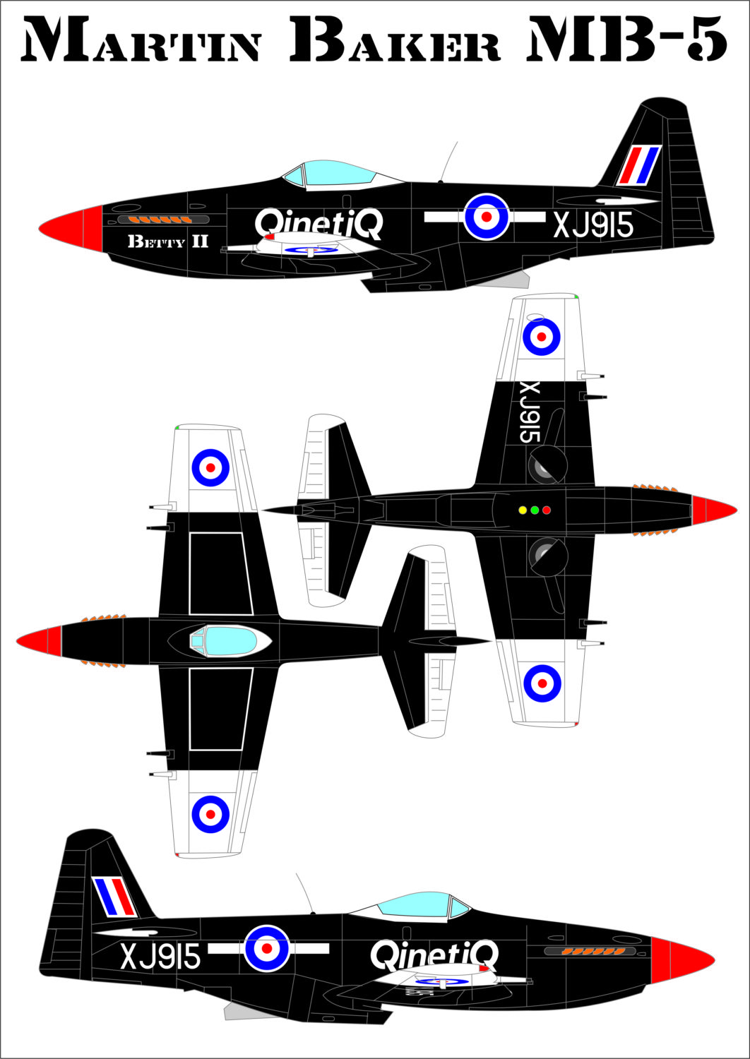 schema3-3v