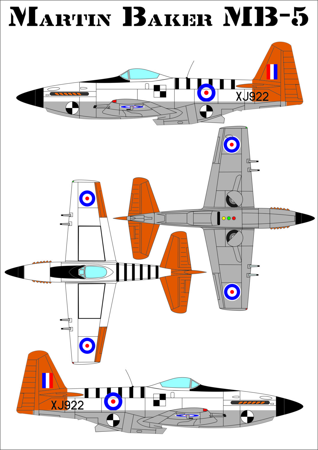 schema4-3v