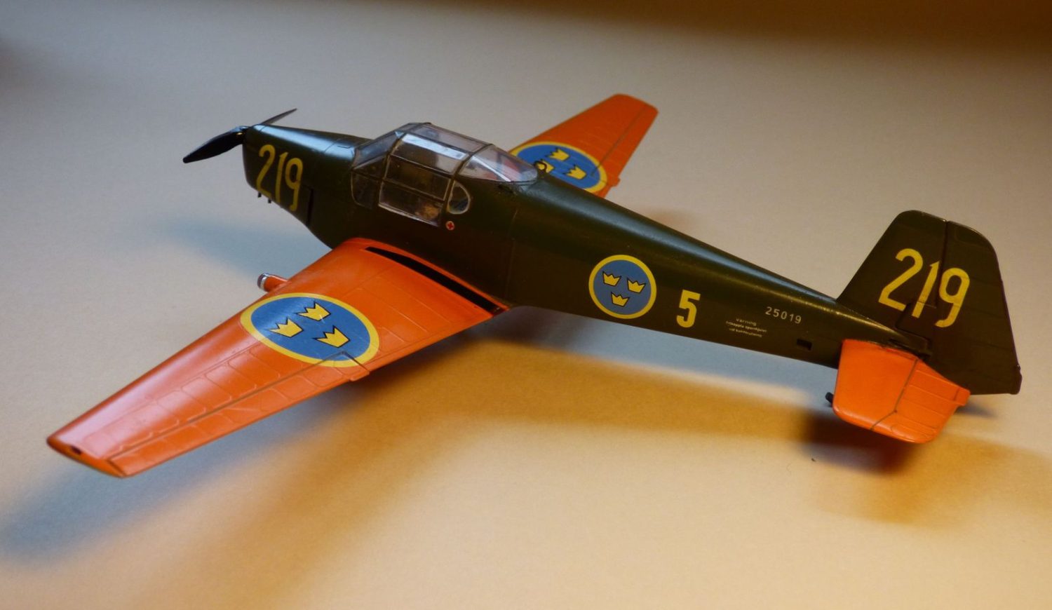 sk-25_03