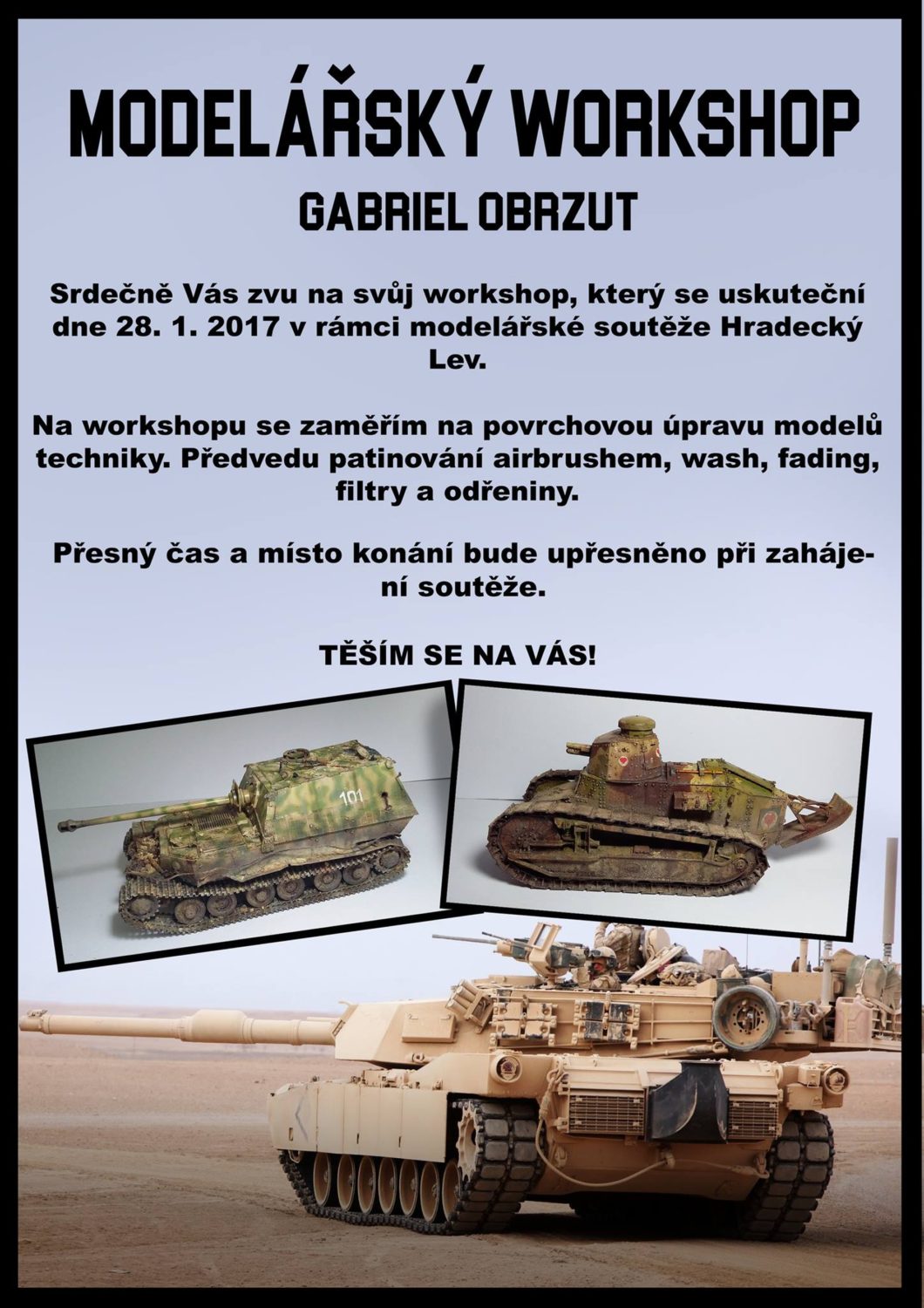 work-obrzut