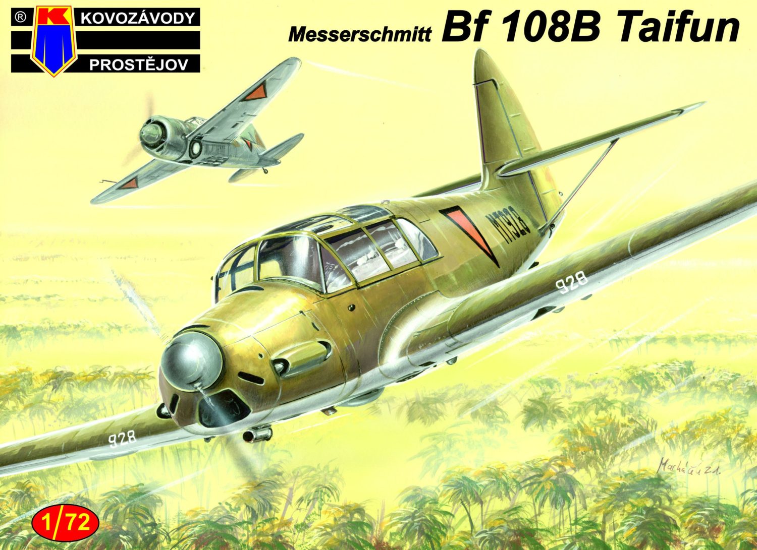 108holland boxart