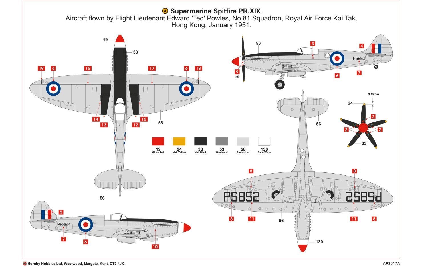 a02017a-spitfire-a-layout
