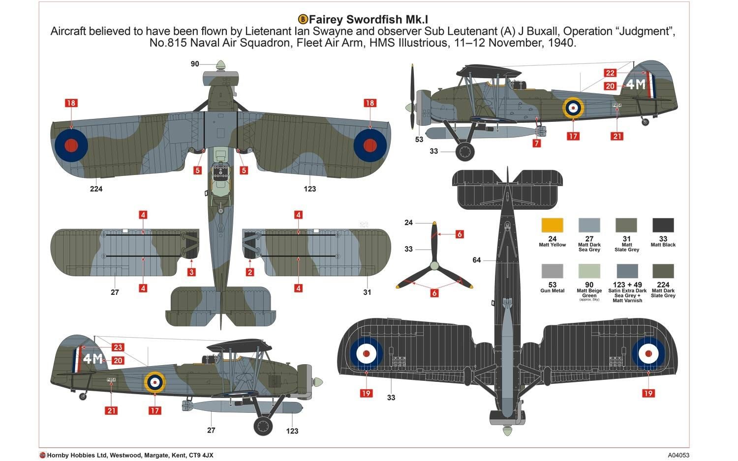 a04053a-layout-b