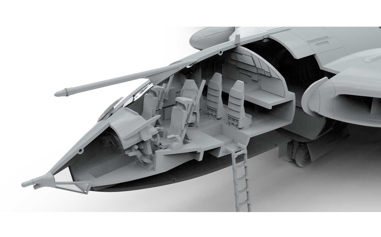a12008_victor_2