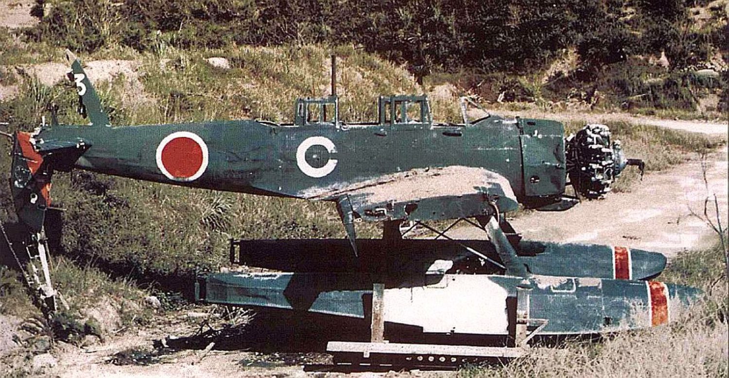 japan003