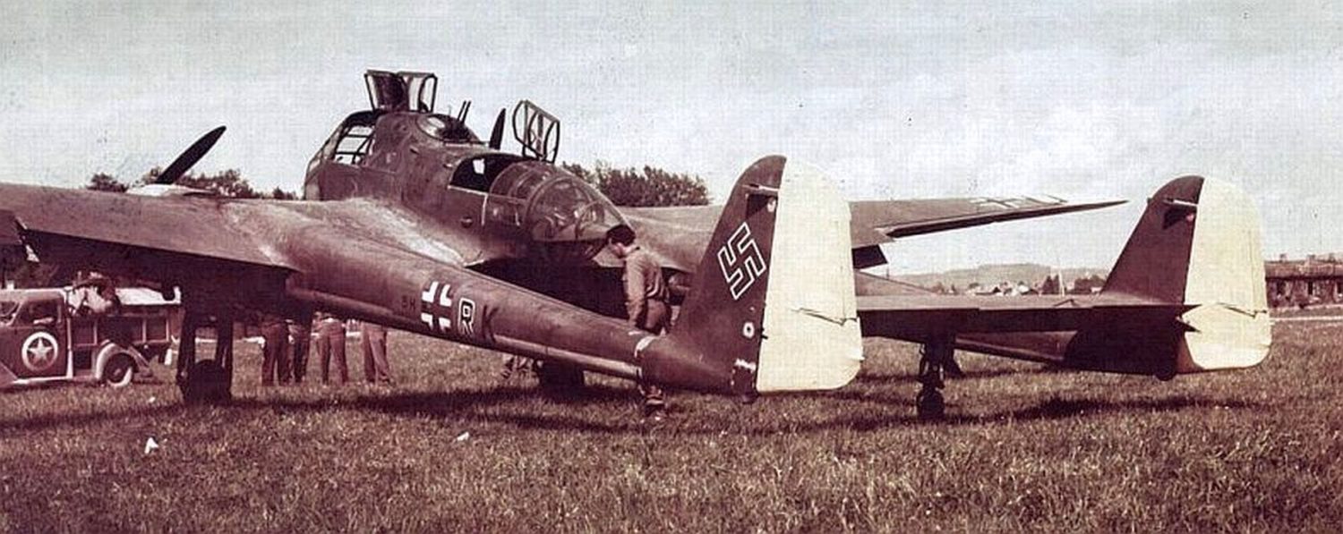 luftwaffe005