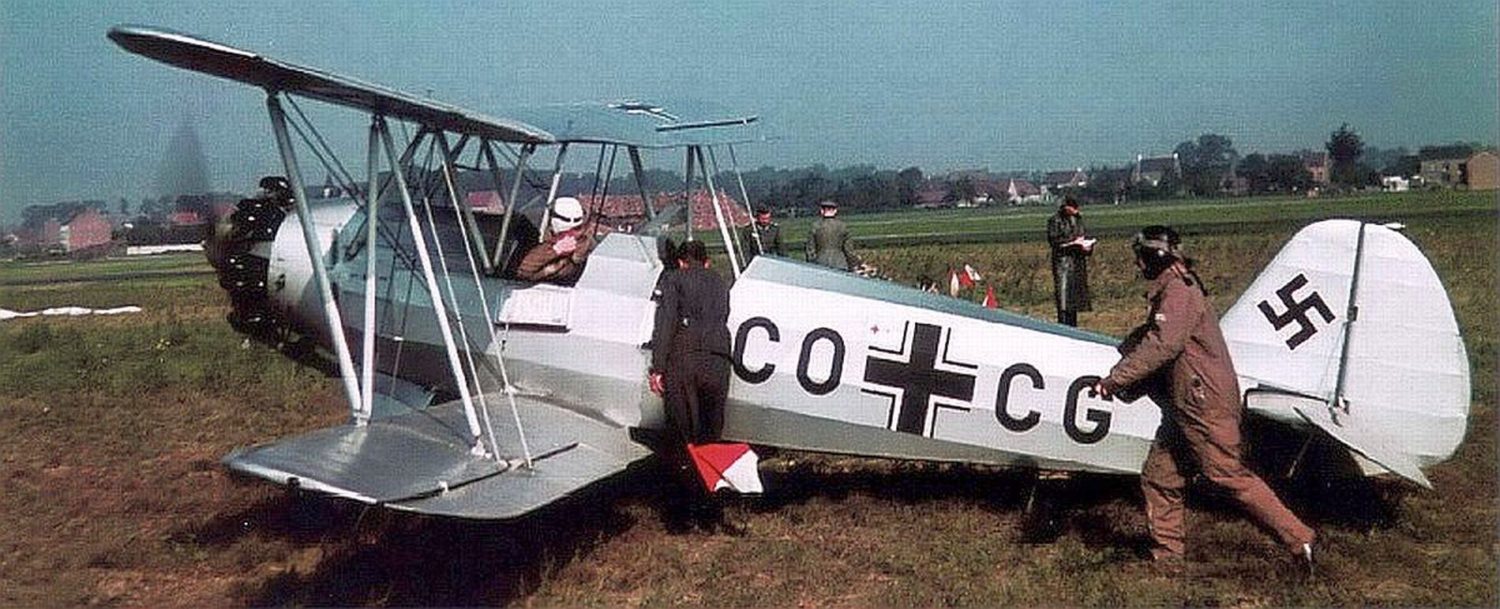 luftwaffe008