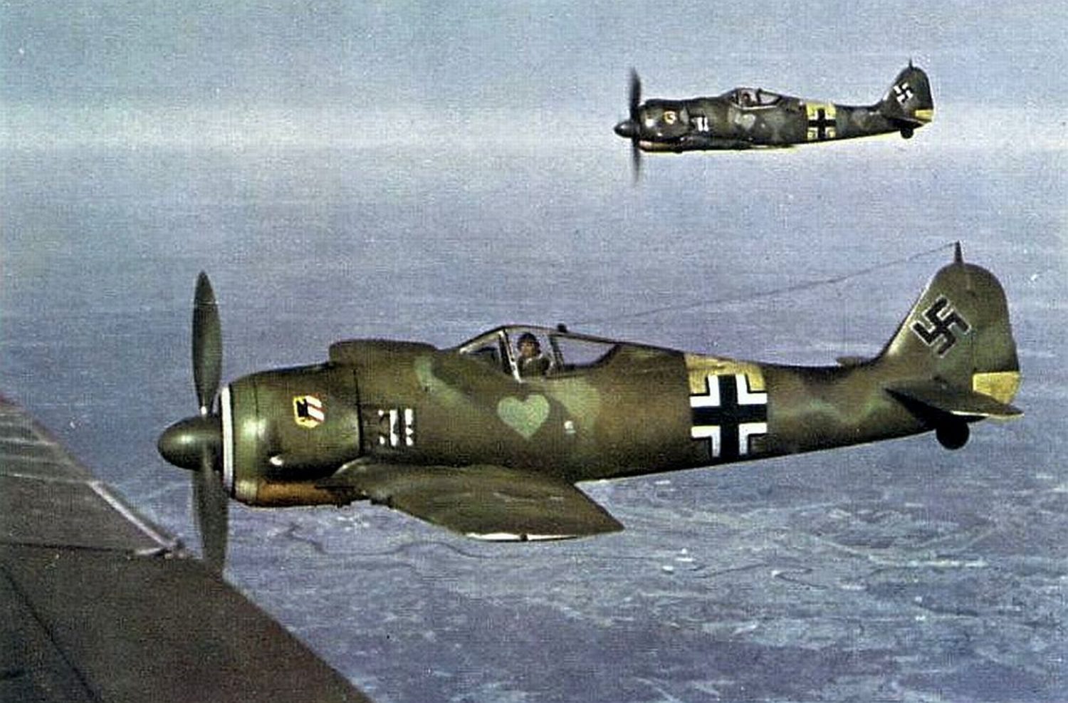 luftwaffe015