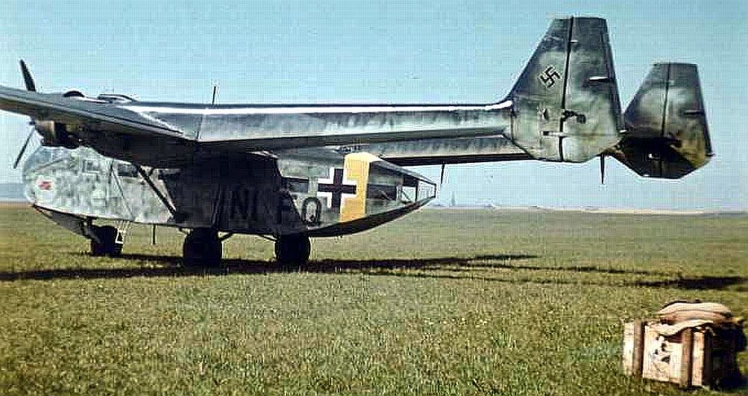 luftwaffe017