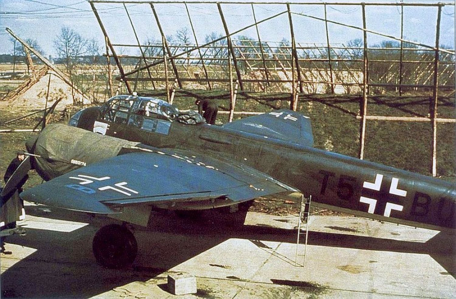 luftwaffe029