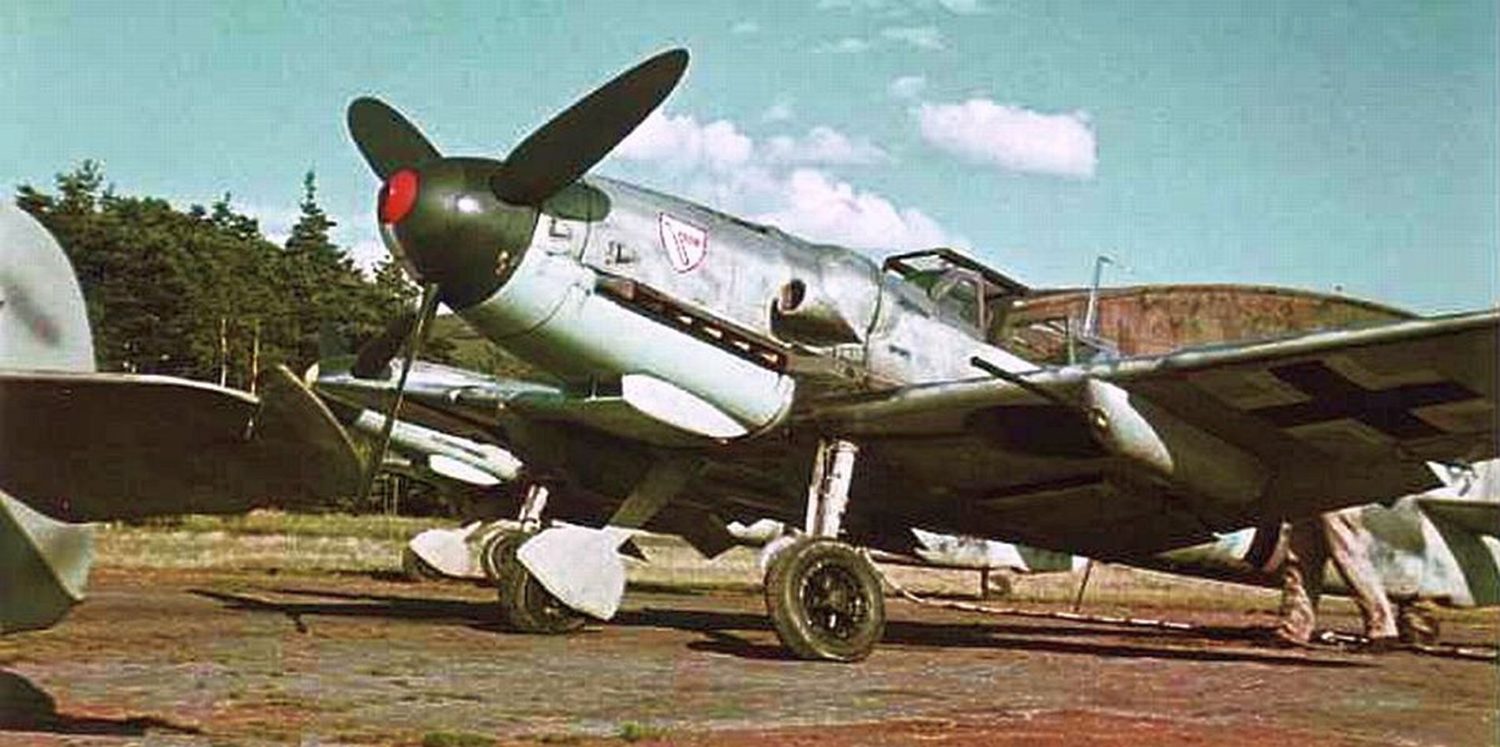 luftwaffe033